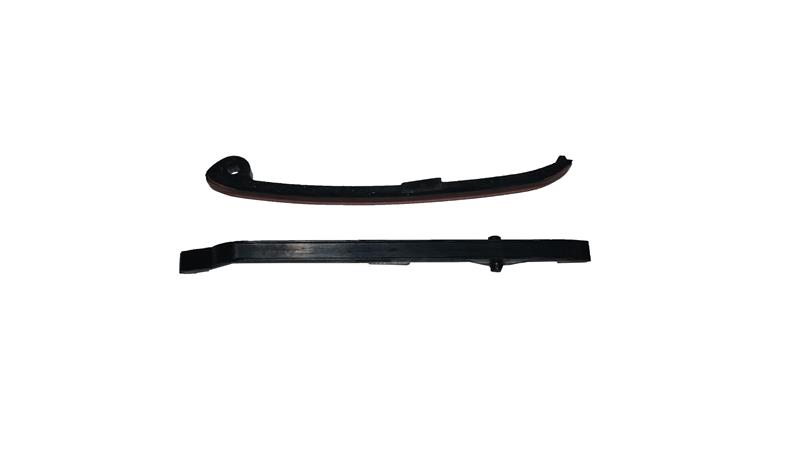 EKSANTRİK GERGİ LASTİĞİ TAKIM (XVR250)